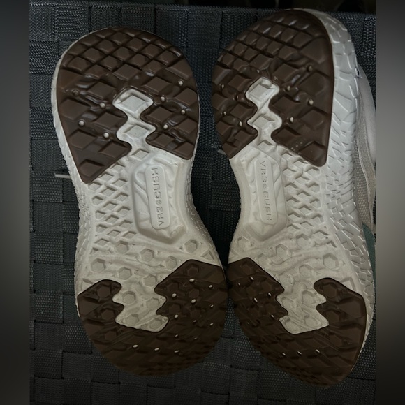 Vans UltraRange Neo VR3 Shoe - Color Trellis - Picture 2 of 3